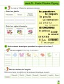 Фото ZigZag+ 3. Niveau A2.1 Cahier Activites 3