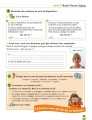 Фото ZigZag+ 3. Niveau A2.1 Cahier Activites 5