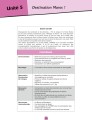 Фото ZigZag+ 3. Niveau A2-1 Guide pédagogique 2