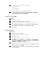 Фото Communication Progressive du Francais 2e Edition Niveau Debutant Complet A1.1. Corriges 4