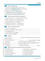 Фото Vocabulaire Progressif du Francais 2e Edition perfectionnement C1-C2 Livre + CD audio + Livre-web 3