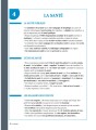 Фото Vocabulaire Progressif du Francais 2e Edition perfectionnement C1-C2 Livre + CD audio + Livre-web 2