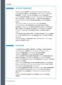 Фото Vocabulaire Progressif du Francais 2e Edition perfectionnement C1-C2 Livre + CD audio + Livre-web 4