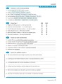 Фото Vocabulaire Progressif du Francais 2e Edition perfectionnement C1-C2 Livre + CD audio + Livre-web 5