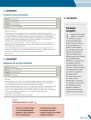 Фото Vite et bien 2. Niveau B1 Livre + CD + Corriges 2ème édition 3