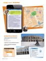 Фото Tendances A1 Livre de l'eleve + DVD-ROM 3