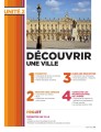 Фото Tendances A1 Livre de l'eleve + DVD-ROM 2
