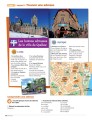 Фото Tendances A1 Livre de l'eleve + DVD-ROM 5