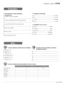 Фото Tendances A1 Cahier d'activites 3
