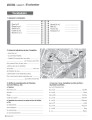 Фото Tendances A1 Cahier d'activites 2