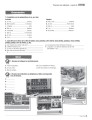 Фото Tendances A1 Cahier d'activites 5
