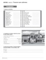 Фото Tendances A1 Cahier d'activites 4