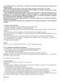 Фото Tendances A1 Livre du Professeur 3