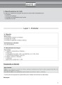 Фото Tendances A1 Livre du Professeur 2