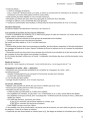 Фото Tendances A1 Livre du Professeur 4