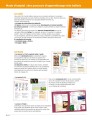 Фото Tendances A2 Livre de l'eleve + DVD-ROM 2