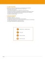 Фото Tendances A2 Livre de l'eleve + DVD-ROM 4