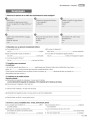 Фото Tendances A2 Cahier d'activites 3