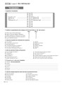 Фото Tendances A2 Cahier d'activites 2
