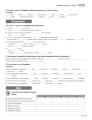 Фото Tendances A2 Cahier d'activites 5