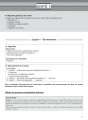 Фото Tendances A2 Livre du Professeur 2