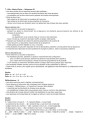 Фото Tendances A2 Livre du Professeur 3