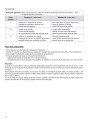 Фото Tendances A2 Livre du Professeur 5