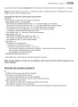 Фото Tendances A2 Livre du Professeur 4