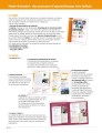 Фото Tendances B1 Livre de l'eleve + DVD-ROM 2