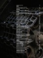 Фото Танки. Ілюстрована енциклопедія 3