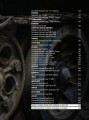 Фото Танки. Ілюстрована енциклопедія 4