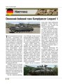 Фото Танки. Ілюстрована енциклопедія 11