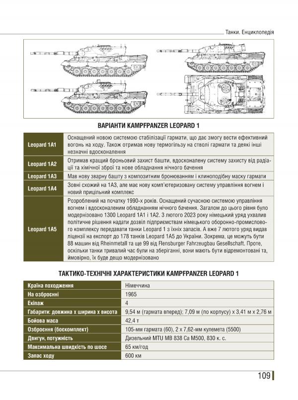 Hidden Product Image 12
