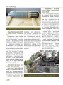 Фото Танки. Ілюстрована енциклопедія 15