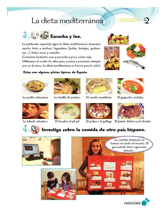 Hidden Product Image 6