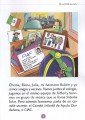 Фото El comite secreto. Colega Lee 3 2