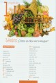 Фото USO Interactivo Del Vocabulario A1-B1 Libro. Edicion actualizada y amliada 4