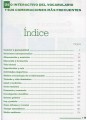 Фото USO Interactivo Del Vocabulario B2-C2 Libro 2