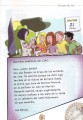 Фото Colega Lee 4. Un Caso de Cine 2