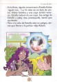 Фото Colega Lee 4. Un Caso de Cine 4