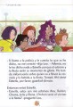 Фото Colega Lee 4. Un Caso de Cine 5