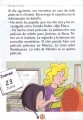 Фото Colega Lee 4. Un Caso de Cine 7