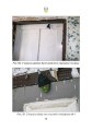 Фото Протипіхотні гранати, розтяжки, пастки. Посібник 9