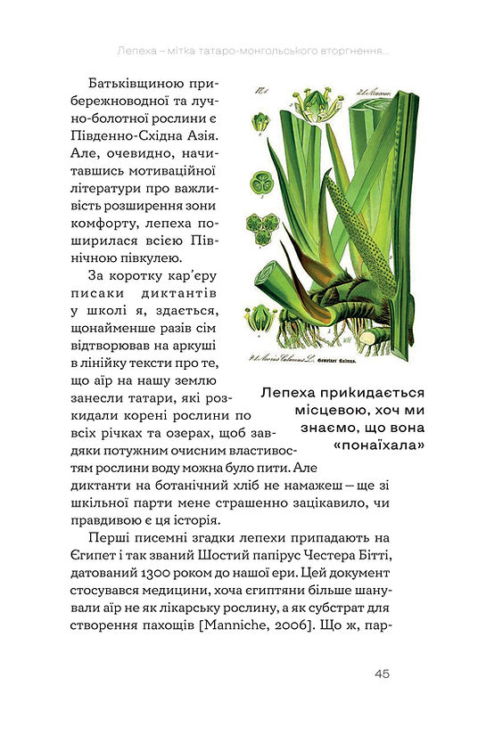 Hidden Product Image 11