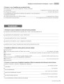 Фото Tendances B1 Cahier d'activites 3