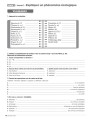 Фото Tendances B1 Cahier d'activites 2