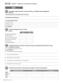 Фото Tendances B1 Cahier d'activites 4