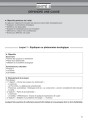 Фото Tendances B1 Livre du Professeur 2