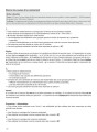 Фото Tendances B1 Livre du Professeur 3