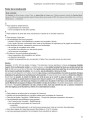 Фото Tendances B1 Livre du Professeur 4